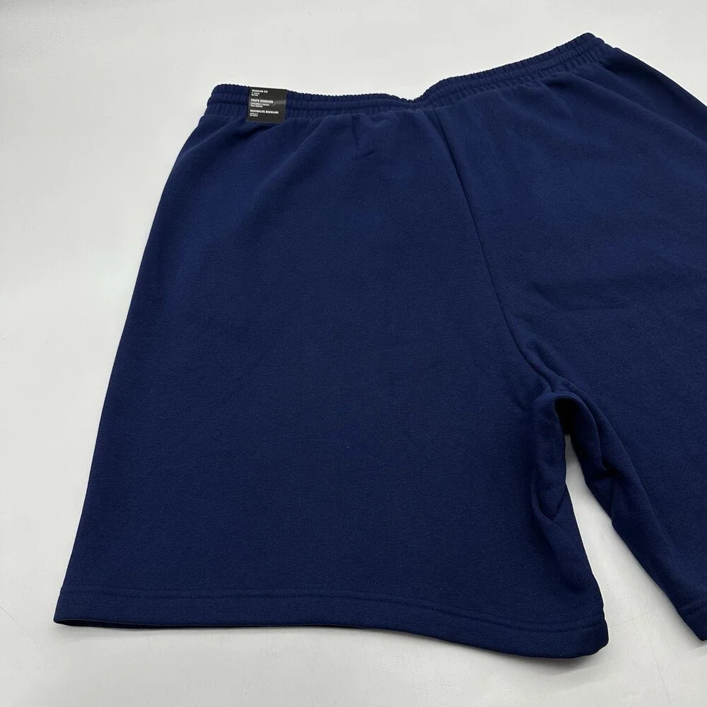 Adidas Collegiate Big and Tall Size 2XLT 8